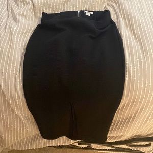 Women’s Bar III Skirt
